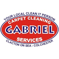 GABRIEL CARPET CLEANING SERVICES 358745 Image 0